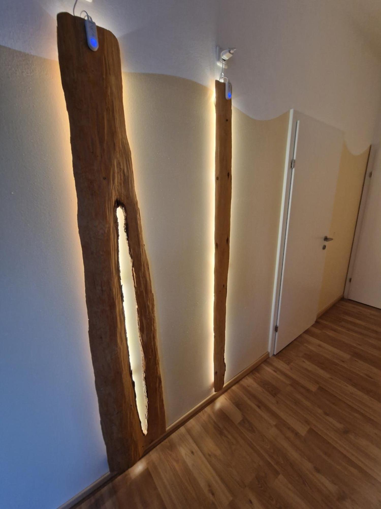 Haus Brenner Weiz Διαμέρισμα Εξωτερικό φωτογραφία