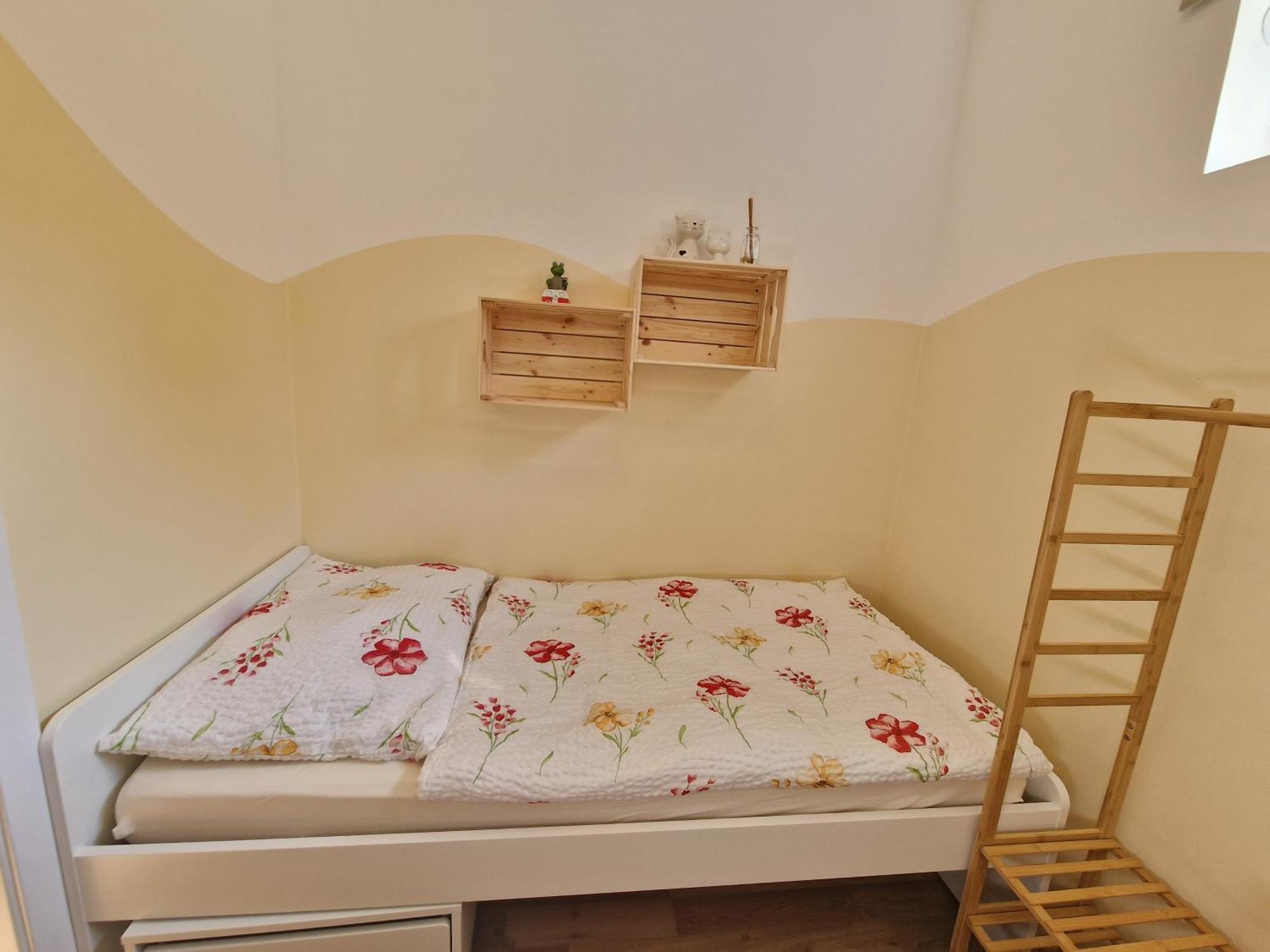 Haus Brenner Weiz Διαμέρισμα Εξωτερικό φωτογραφία