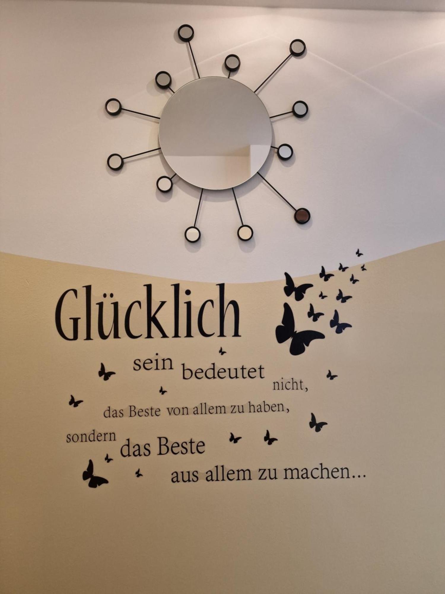 Haus Brenner Weiz Διαμέρισμα Εξωτερικό φωτογραφία